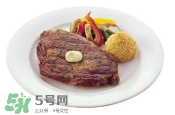 有狐臭不能吃什么食物？有狐臭的人不能吃什么