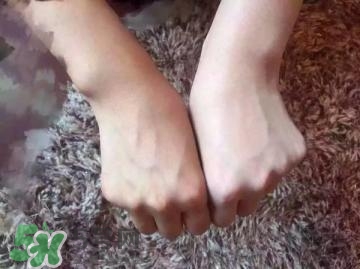 素顏霜對皮膚有傷害嗎？素顏霜對皮膚的傷害大嗎？