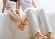 痛經可以用月經杯嗎？用月經杯還會痛經么？