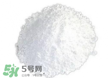 素顏霜對皮膚有傷害嗎？素顏霜對皮膚的傷害大嗎？