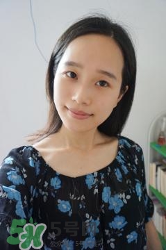 shangpree香蒲麗黃金面膜怎么樣？好用嗎？