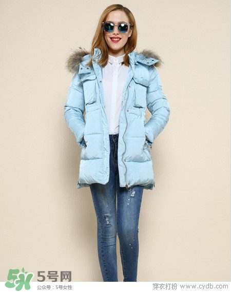 杭州春節(jié)穿什么衣服？過年春節(jié)去杭州穿什么？