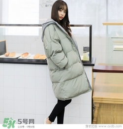杭州春節(jié)穿什么衣服？過年春節(jié)去杭州穿什么？
