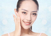 咬肌可以變小嗎？咬肌怎么變??？
