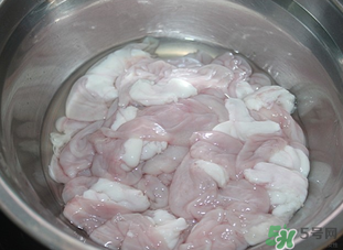 豬小腸可以做臘腸嗎？豬小腸可以做香腸嗎？