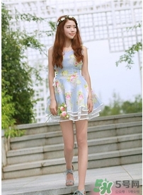過年一定要穿新衣服嗎？過年可以不穿新衣服嗎？
