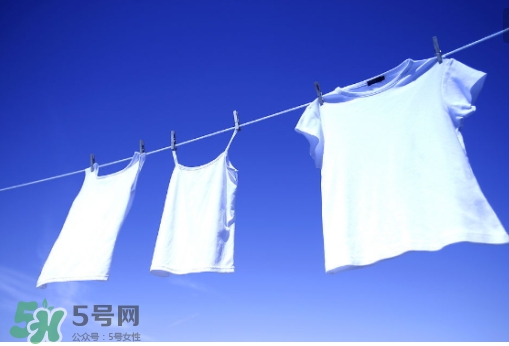 過(guò)年可以洗衣服嗎？大年初幾可以洗衣服？