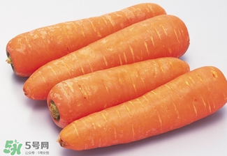  空心的蘿卜能吃嗎？蘿卜空心了還能吃嗎？