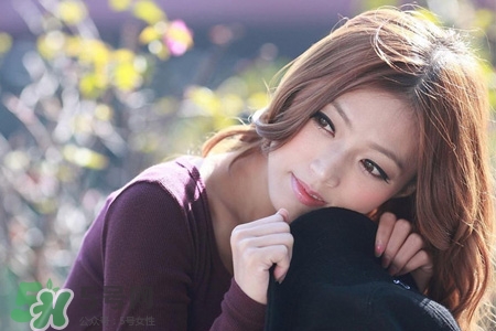 膠原蛋白能美白嗎？膠原蛋白可以美白嗎？