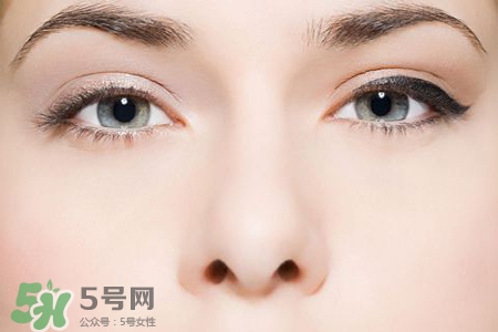 膠原蛋白能祛痘嗎？膠原蛋白可以祛痘嗎？