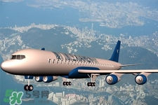 飛機(jī)上能帶液體中藥嗎？坐飛機(jī)可以帶袋裝中藥嗎？