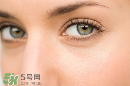 膠原蛋白可以隆鼻嗎？什么是膠原蛋白隆鼻？