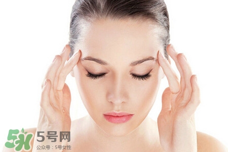 膠原蛋白可以隆鼻嗎？什么是膠原蛋白隆鼻？