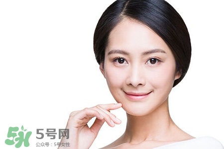 膠原蛋白可以隆鼻嗎？什么是膠原蛋白隆鼻？