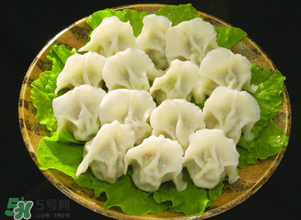 ?冷凍水餃怎么煮不破？冷凍水餃怎么煮好吃？