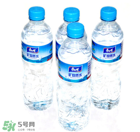 康師傅礦泉水多少毫升？康師傅礦泉水一瓶多少毫升？