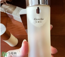 雅呵雅是什么牌子？雅呵雅絲睿是什么檔次？