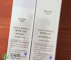 雅呵雅是什么牌子？雅呵雅絲睿是什么檔次？