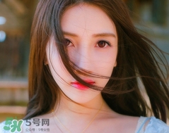 白醋洗臉多久能變白?白醋洗臉多長(zhǎng)時(shí)間見效?