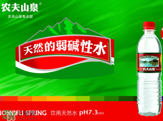 礦泉水會(huì)過期嗎？礦泉水過期了還能喝嗎？