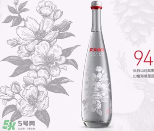 礦泉水會(huì)過期嗎？礦泉水過期了還能喝嗎？
