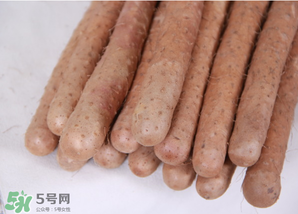 山藥多少錢一斤？鐵棍山藥多少錢一斤？