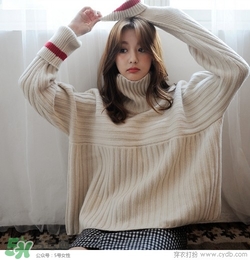春節(jié)去廈門穿什么衣服？過(guò)年春節(jié)廈門穿什么？