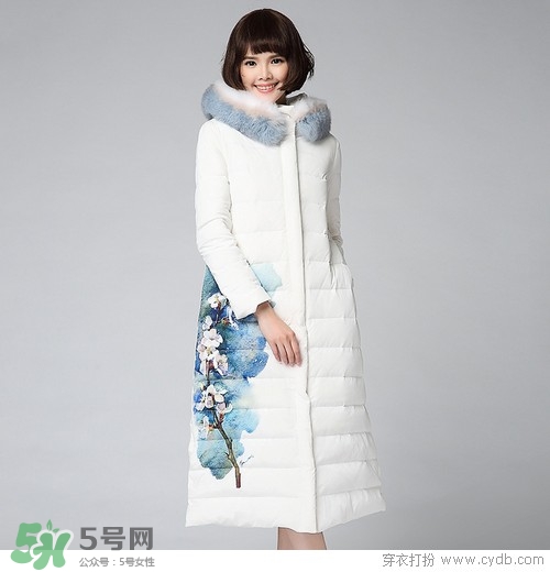 北京春節(jié)穿什么？春節(jié)去北京穿什么衣服？