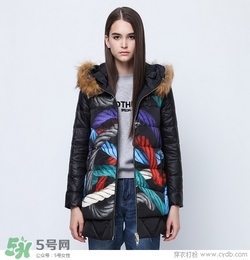 北京春節(jié)穿什么？春節(jié)去北京穿什么衣服？