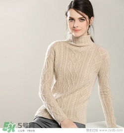 春節(jié)去云南穿什么？云南春節(jié)過年穿什么衣服？