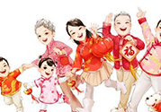 除夕可以在娘家過(guò)嗎？除夕可以回娘家嗎？
