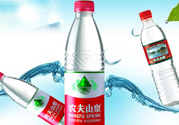 礦泉水打開后幾天不能喝？礦泉水打開后能放幾天？