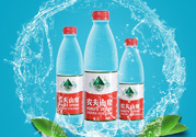 農(nóng)夫山泉和怡寶哪個(gè)好？農(nóng)夫山泉好還是怡寶好？