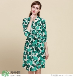 春節(jié)去三亞穿什么？過年春節(jié)去三亞穿什么衣服？
