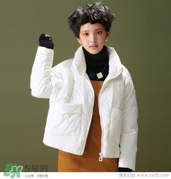 杭州春節(jié)穿什么衣服？過年春節(jié)去杭州穿什么？