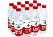 礦泉水會過期嗎？礦泉水過期了還能喝嗎？