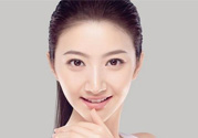 咬肌會(huì)自然變小嗎？咬肌會(huì)自己變小嗎？