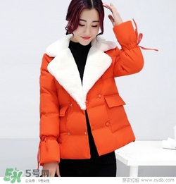 杭州春節(jié)穿什么衣服？過年春節(jié)去杭州穿什么？