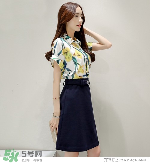 春節(jié)去三亞穿什么？過年春節(jié)去三亞穿什么衣服？