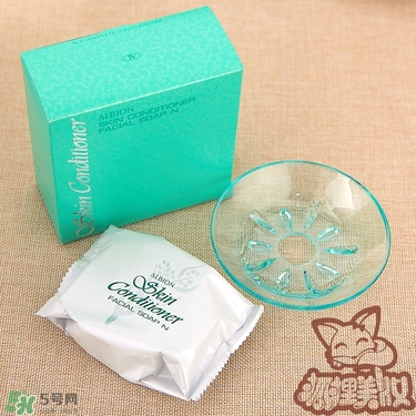 奧爾濱健康皂怎么用？奧爾濱健康皂功效作用