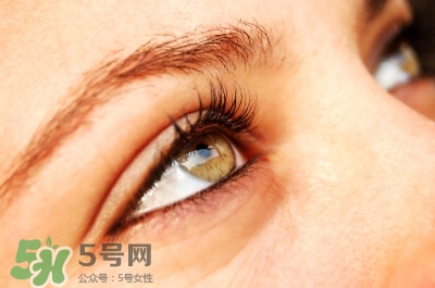 眼睛怎么整好看？眼睛怎么整形
