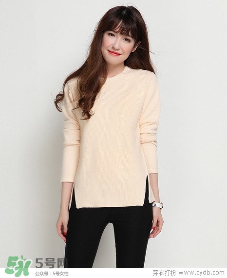 春節(jié)去云南穿什么？云南春節(jié)過年穿什么衣服？