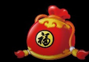 bape福袋一般都有什么？bape2017福袋內容