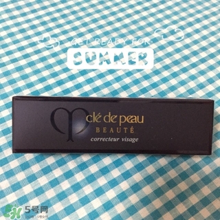 ispa遮瑕膏和cpb遮瑕膏哪個好？cpb遮瑕和ispa遮瑕膏對比