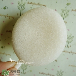 資生堂拍拍樂(lè)怎么用？資生堂拍拍樂(lè)使用方法