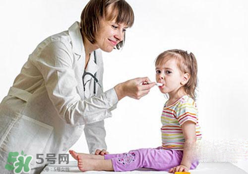 扁桃體發(fā)炎嚴(yán)重嗎？扁桃體長期發(fā)炎的危害性