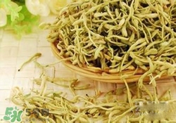 扁桃體發(fā)炎嚴(yán)重嗎？扁桃體長期發(fā)炎的危害性