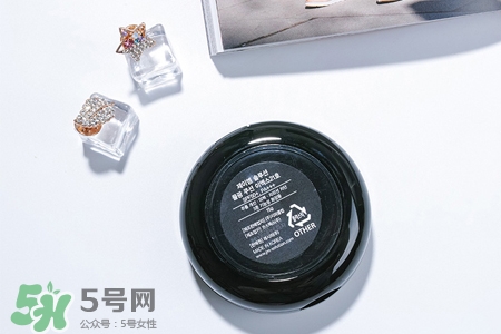 jmsolution水光氣墊bb霜怎么樣？jmsolution水光氣墊bb霜好用嗎？