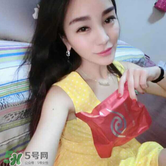 美國(guó)紅毒溶脂一號(hào)多少錢(qián)？美國(guó)紅毒溶脂一號(hào)價(jià)格