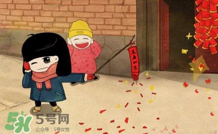 過年可以打碎東西嗎？過年打碎東西怎么辦？